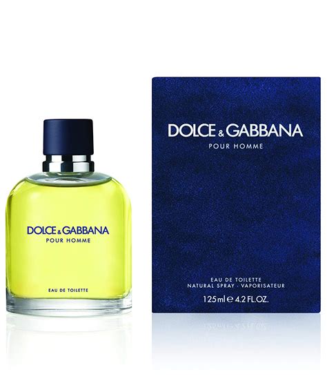 dolce gabbana homme luxembourg|dolce gabbana pour homme 75ml.